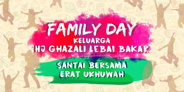 banner-family-day